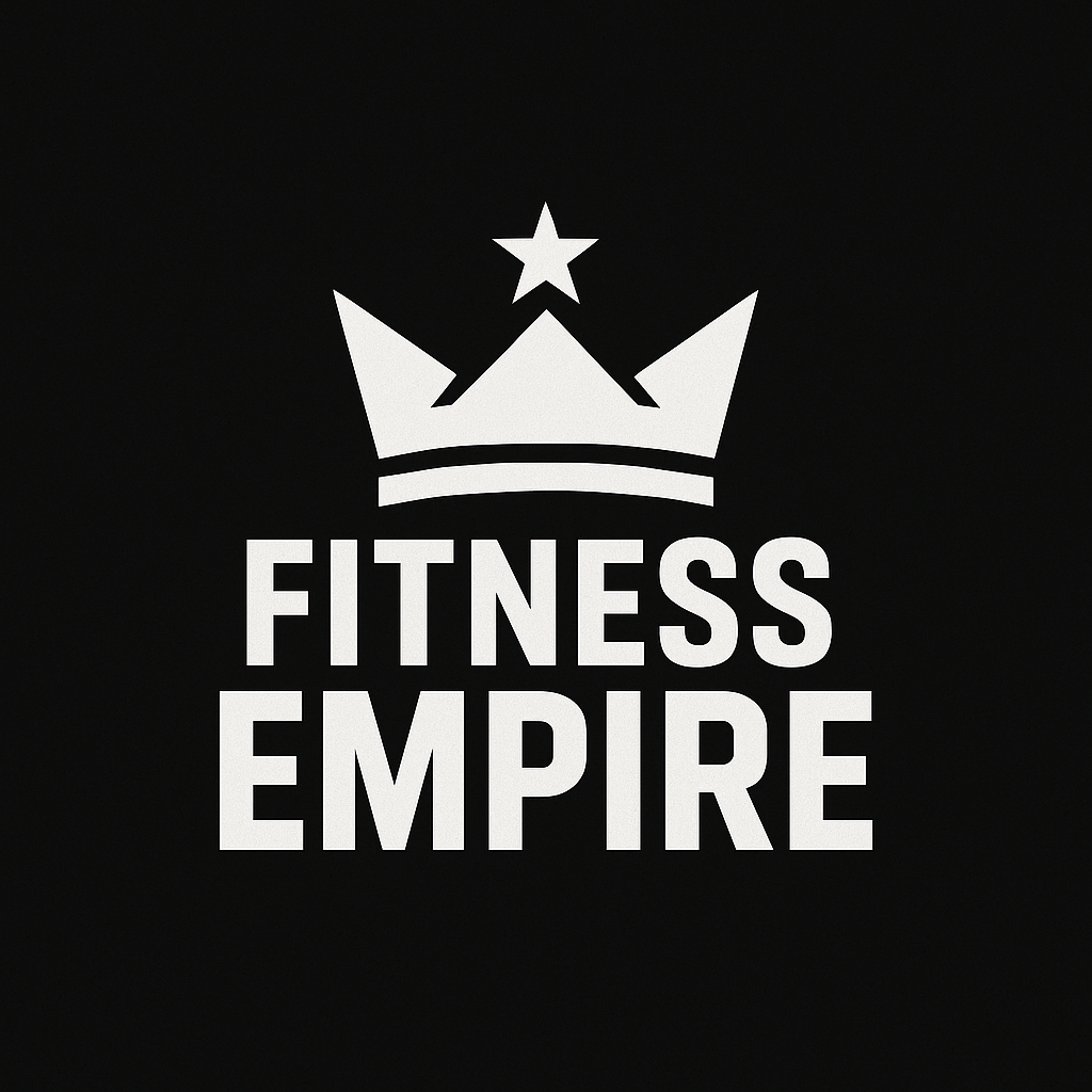 Fitness Empire