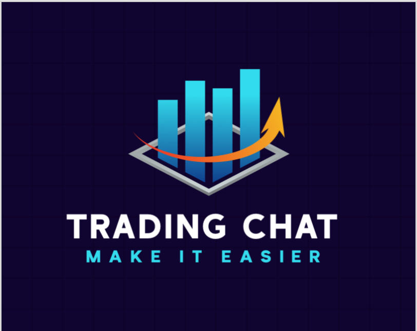 Trading chat 