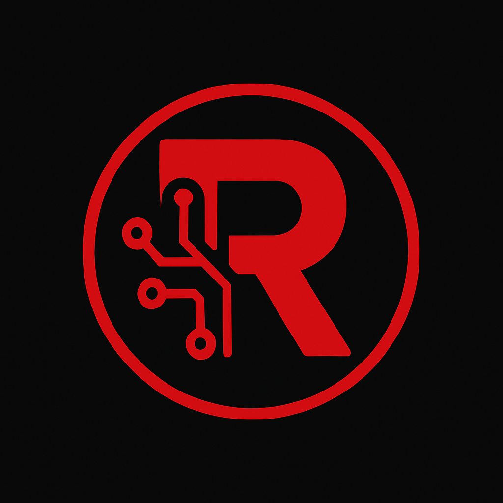 Roko's whop