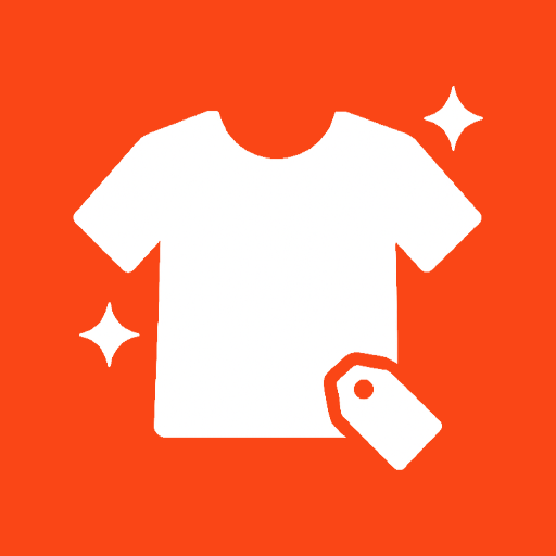 Merch App