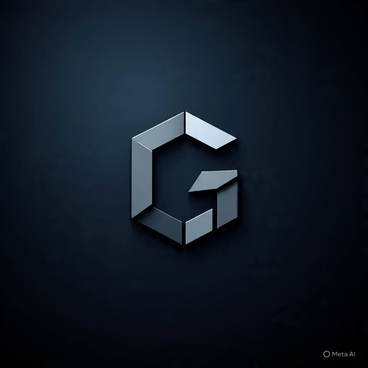 Agent stack