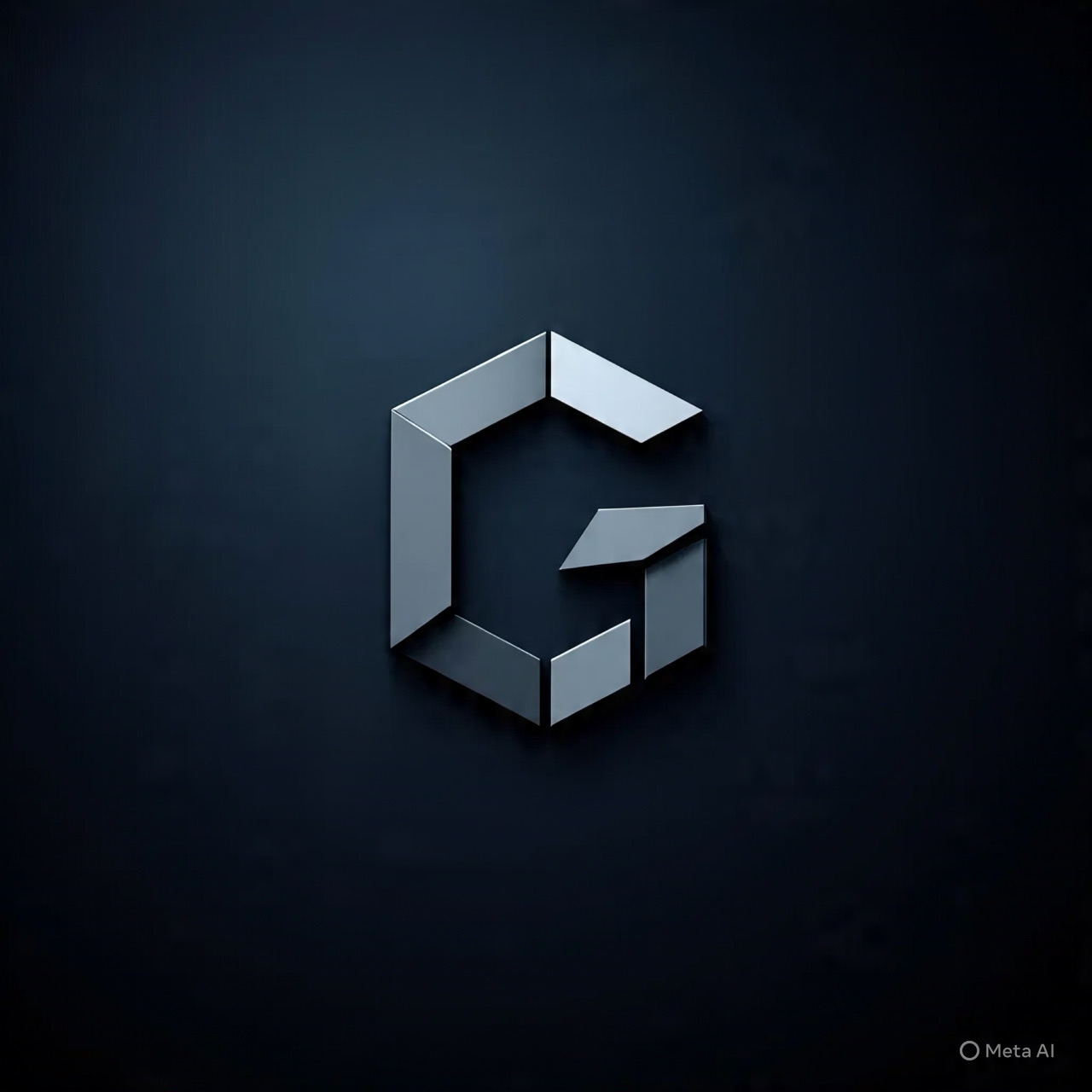 Agent stack