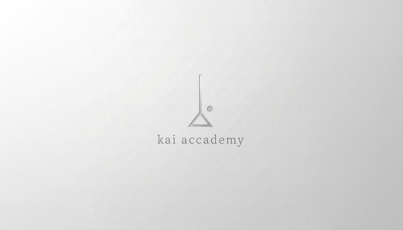 KAI