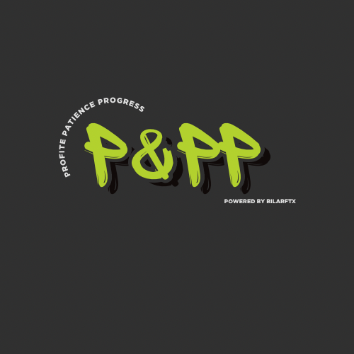 PUBLIC SERVER