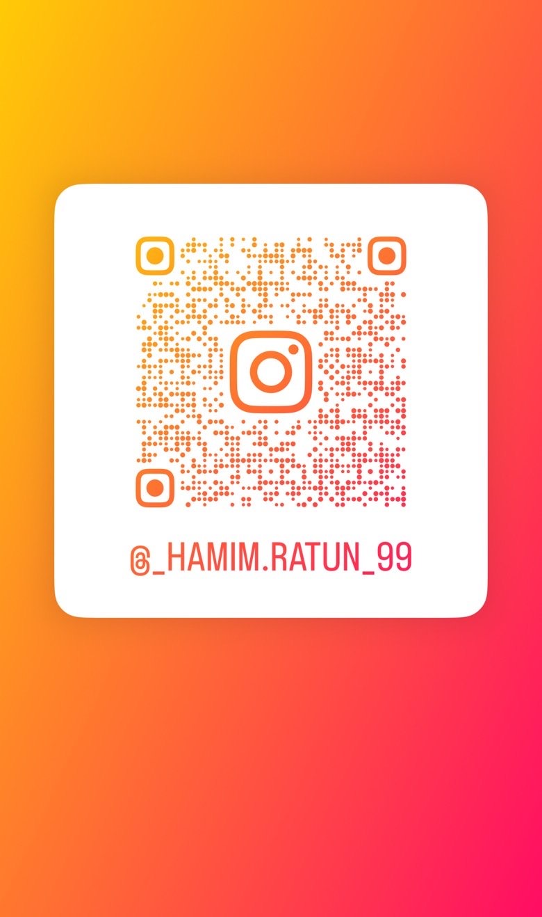 Hamim Ratun