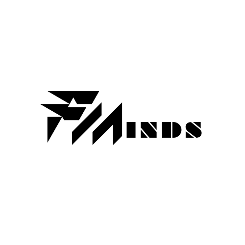 Future Minds Membership