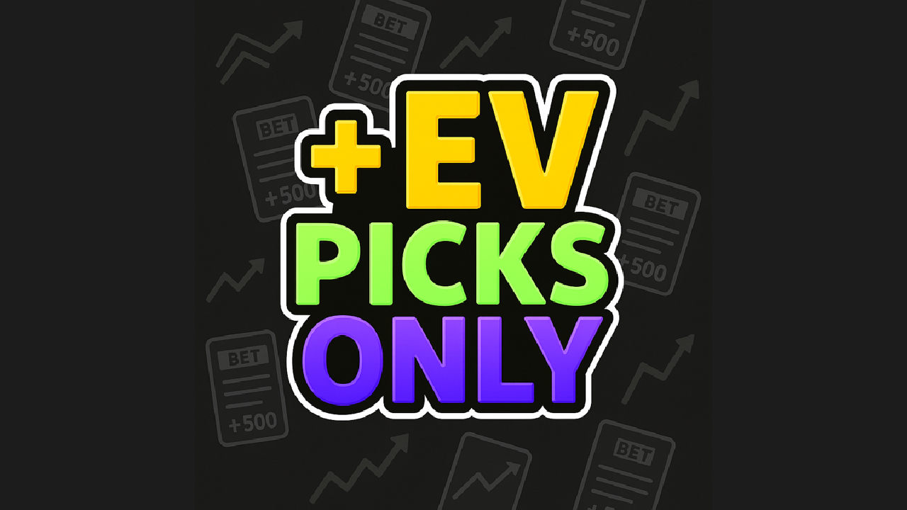 Green Light Picks banner