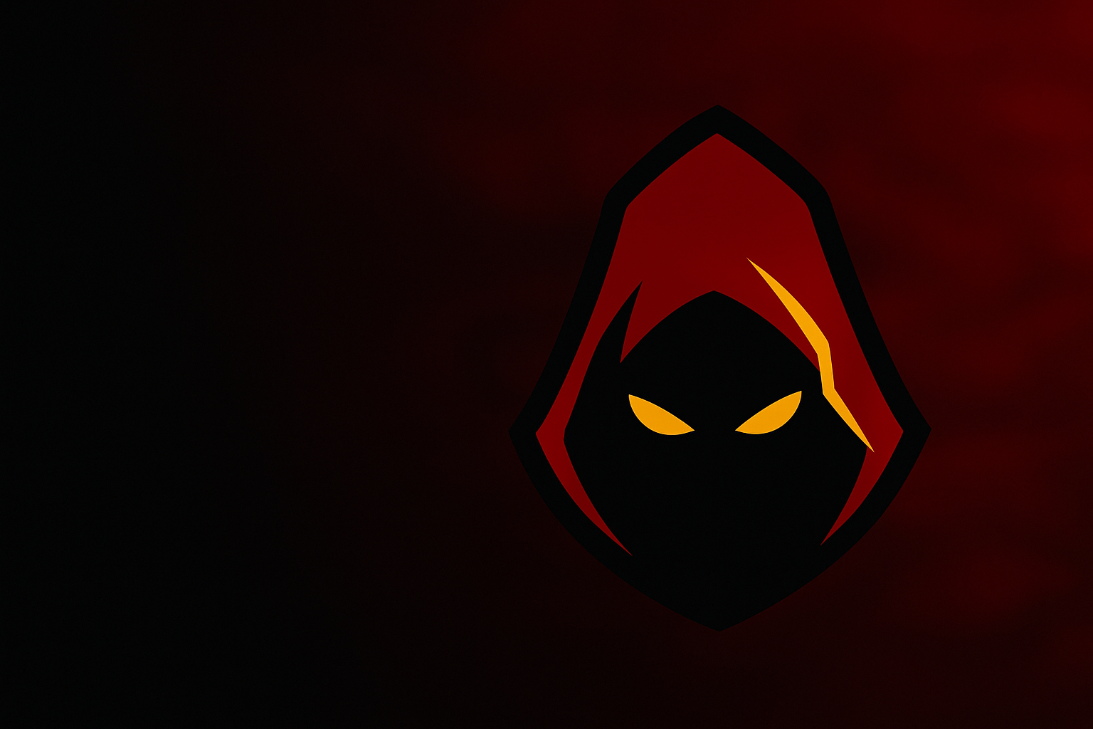 Phantom Checker banner