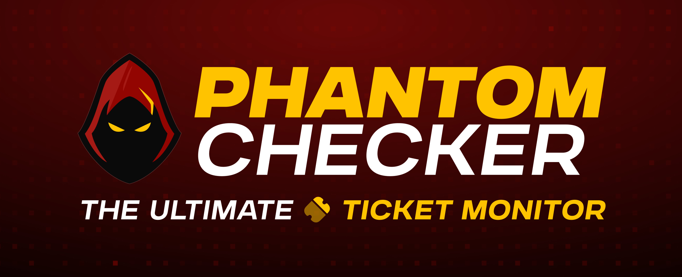 Phantom Data  - FINAL BETA 