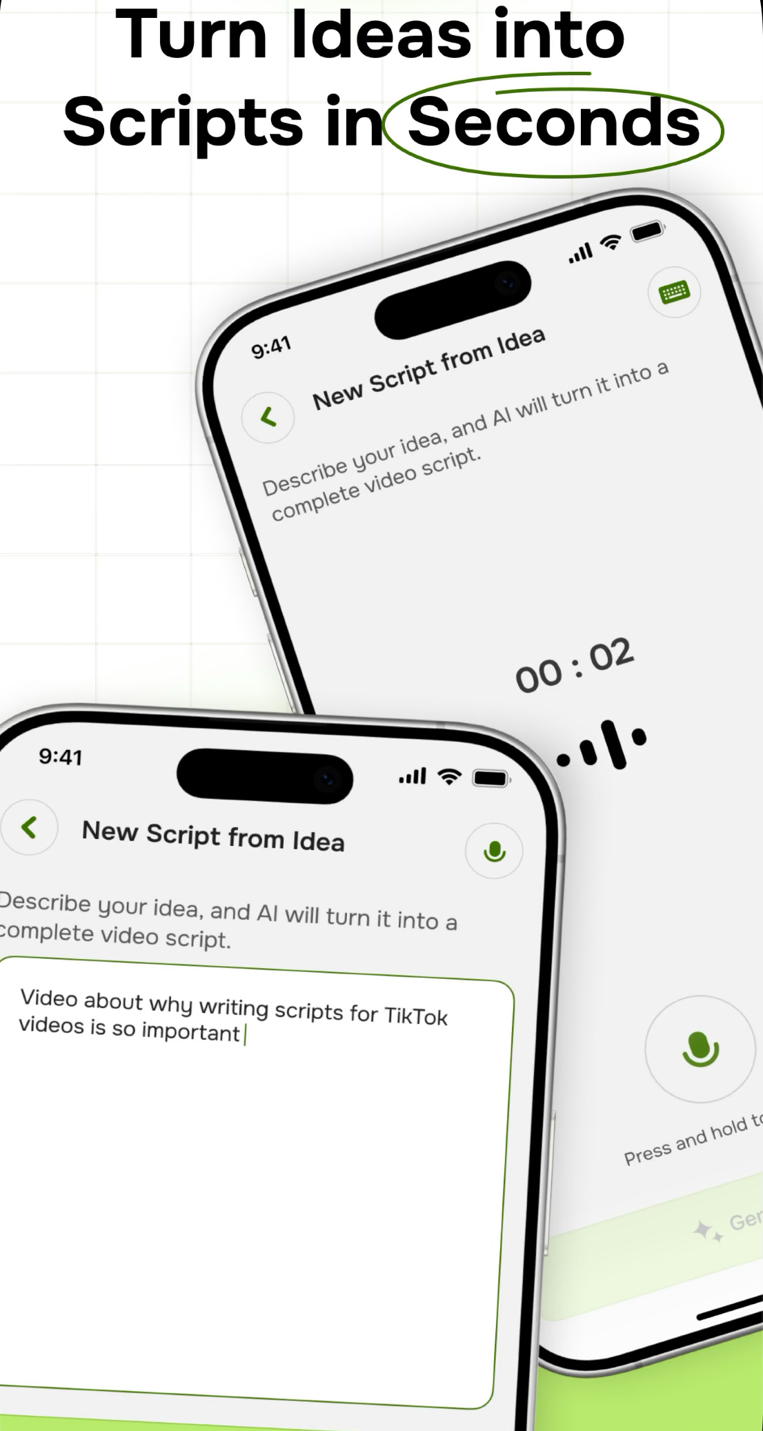 onHook Apps