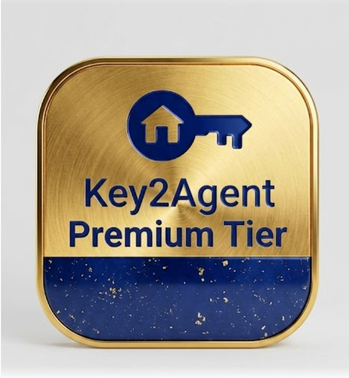 Premium Lifetime Access