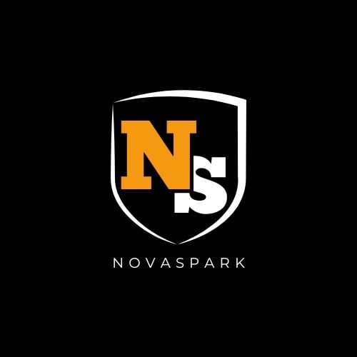 Novaspark