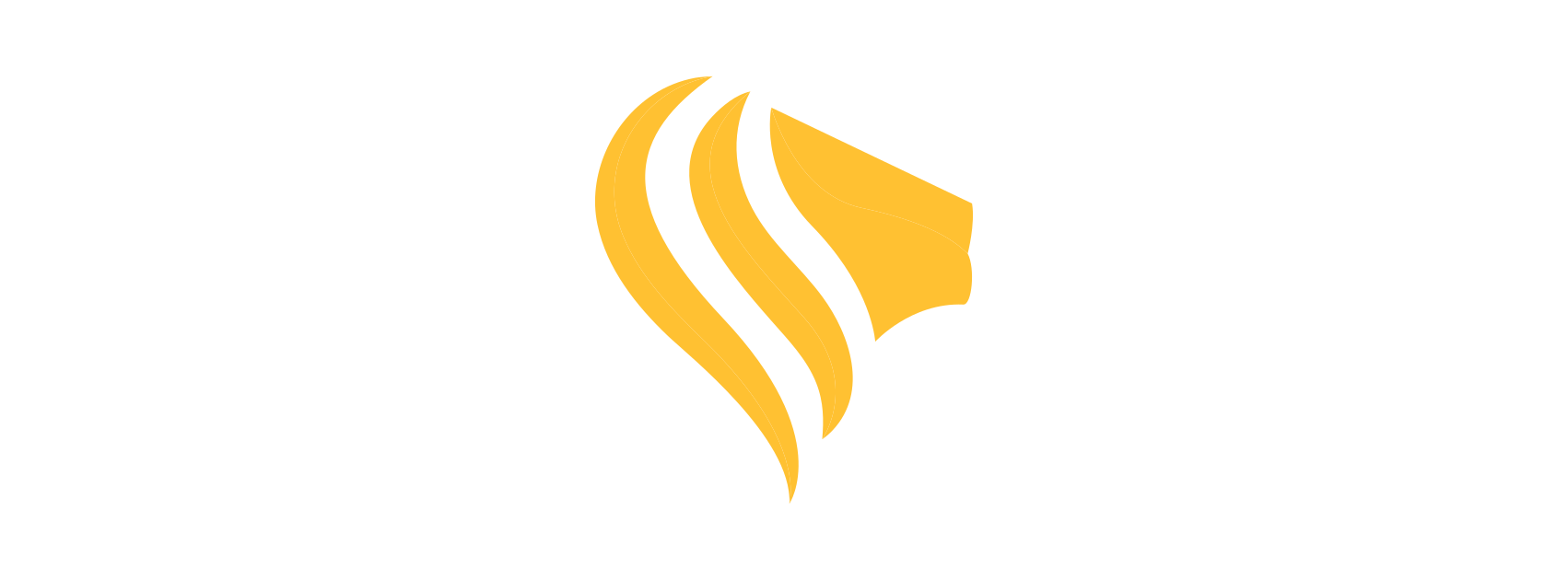 gwuagency