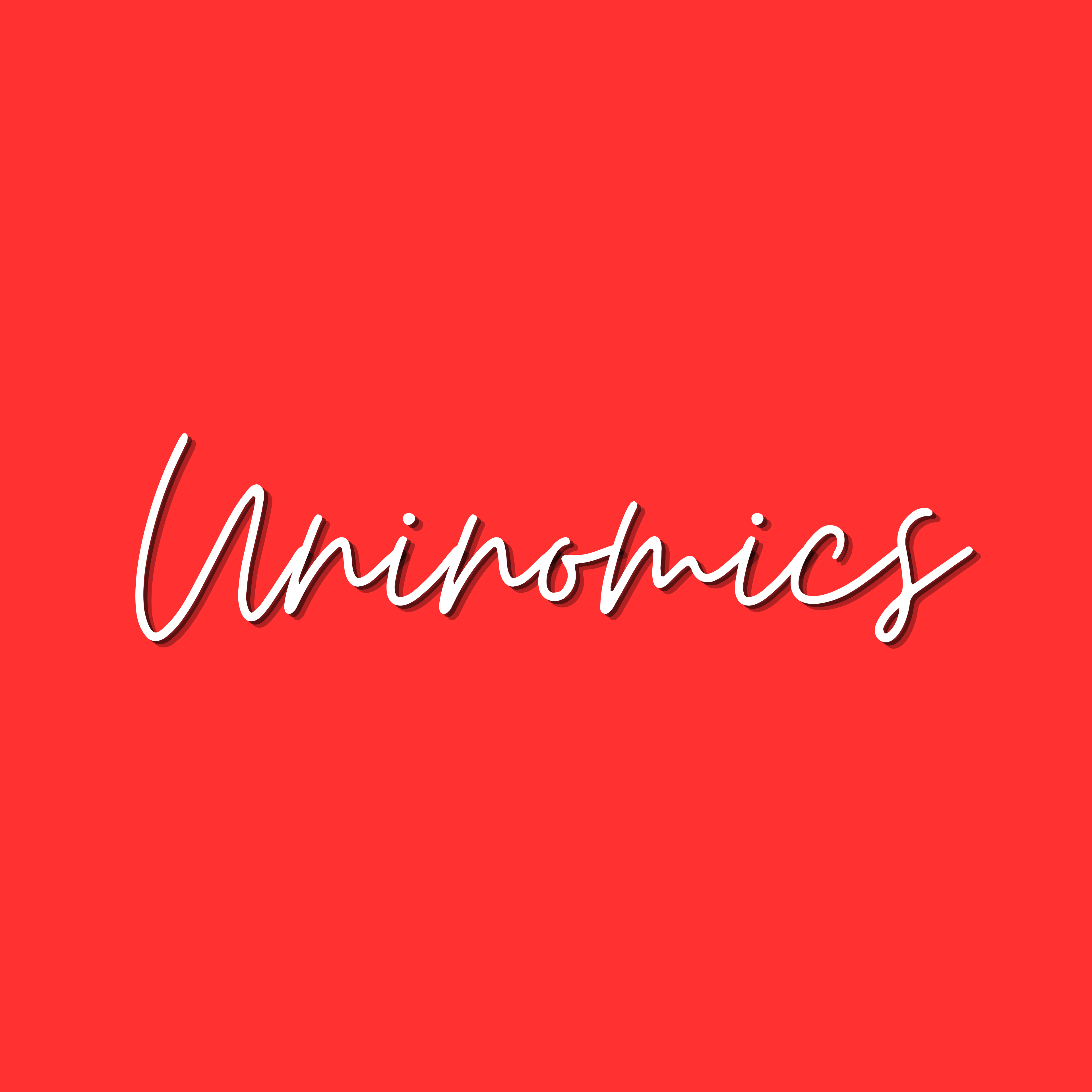 Uninomics Access