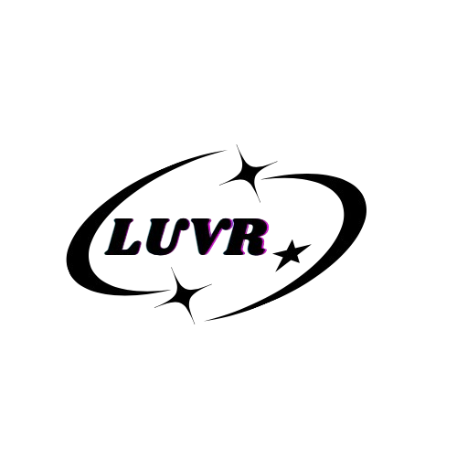 ebook 