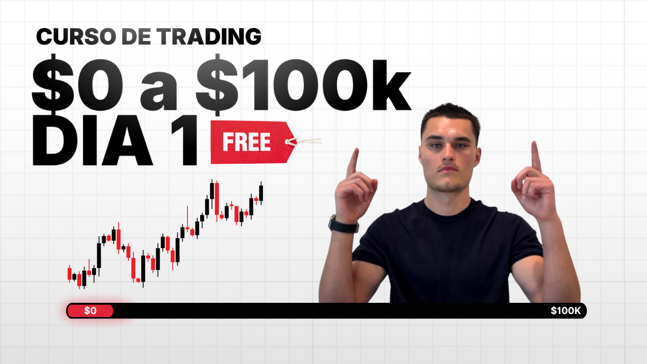 OnTrade Academy