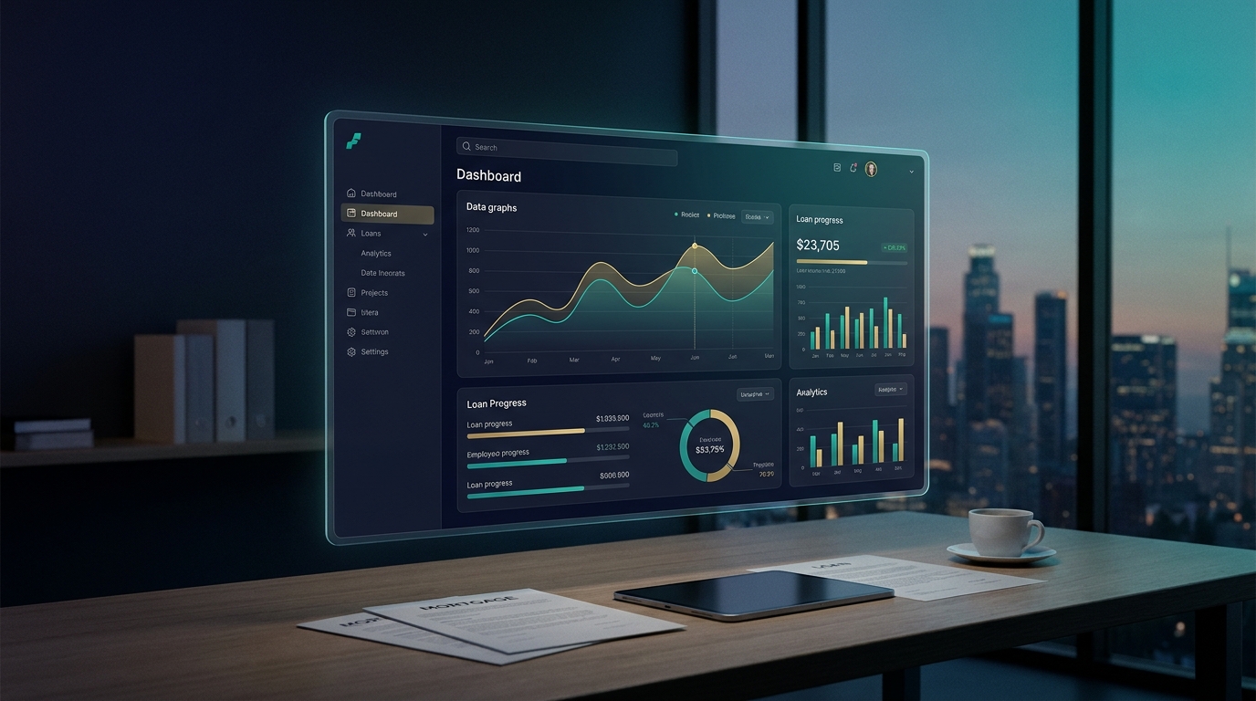 NotePilot Pro