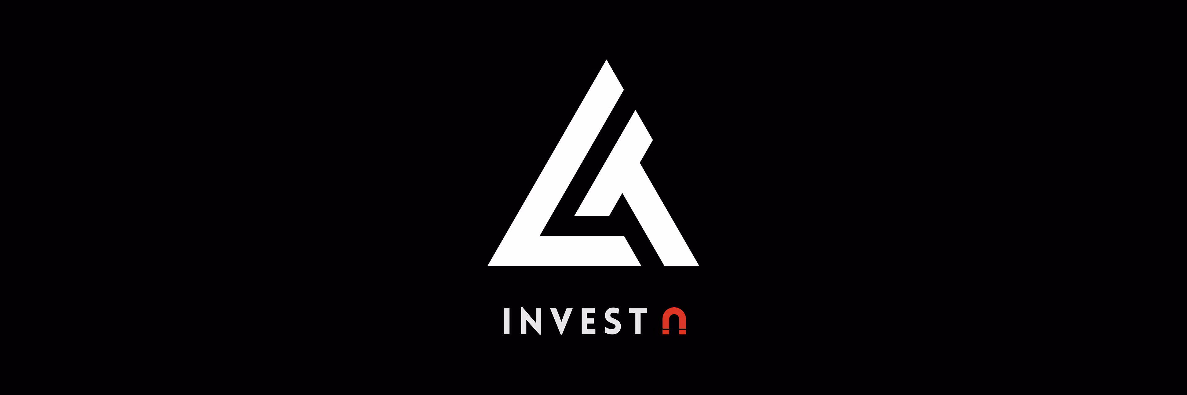 Live Trading Monthly Plan