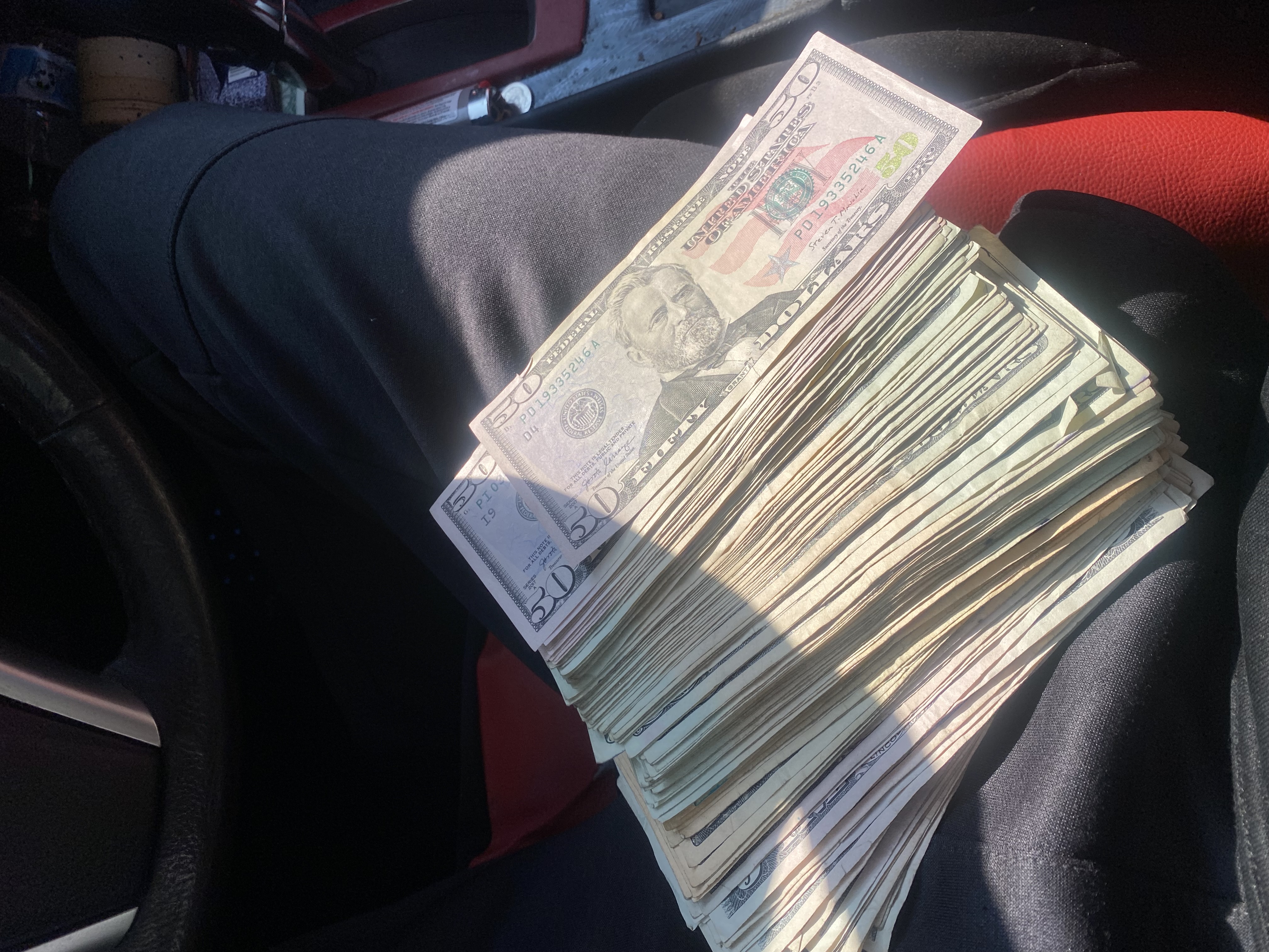 BONUS PLAYS 🏆💰