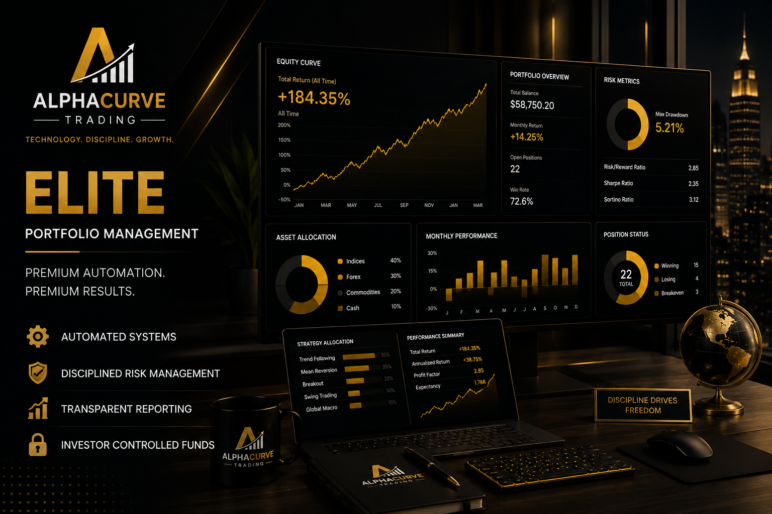 Elite