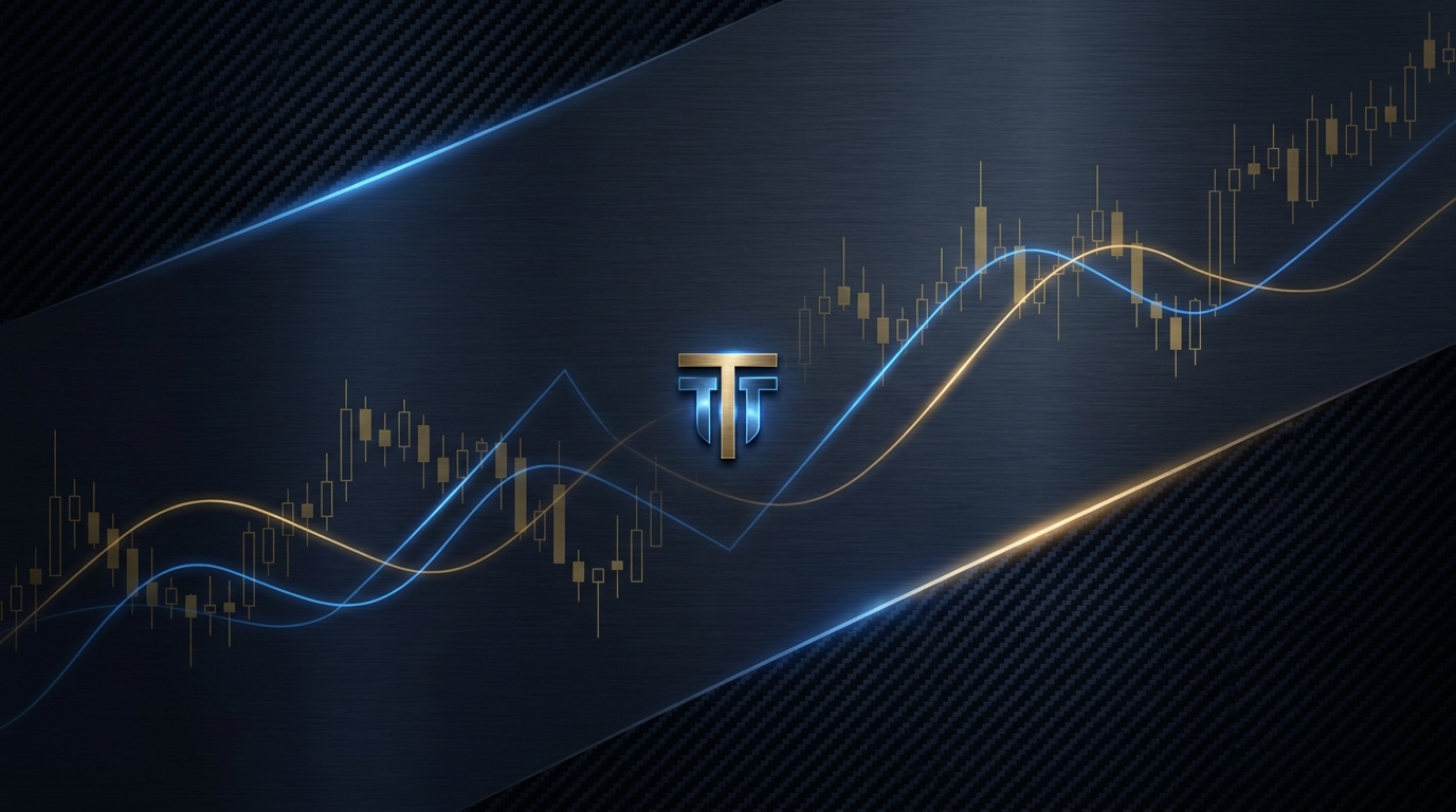 Taayno TradezFull access mentorship