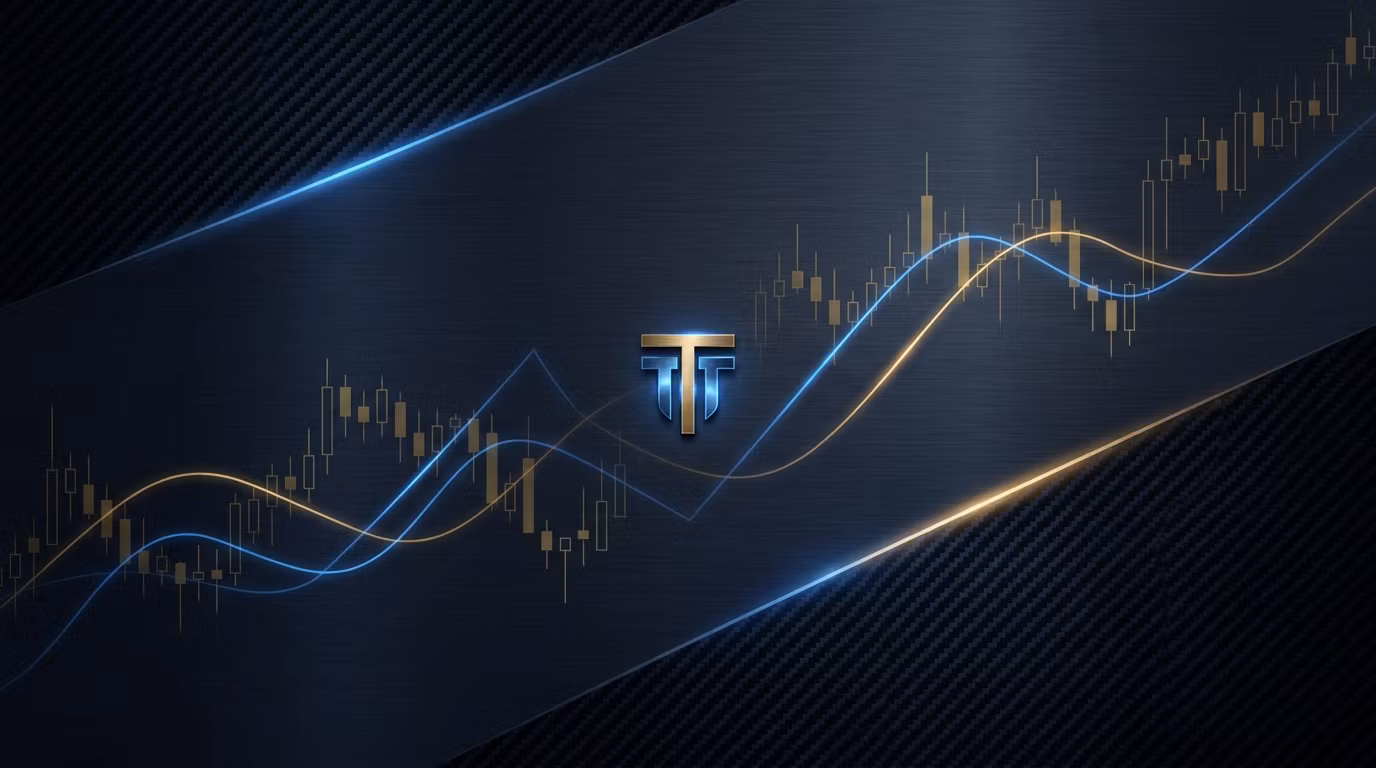 Taayno Tradez Free Mentorship