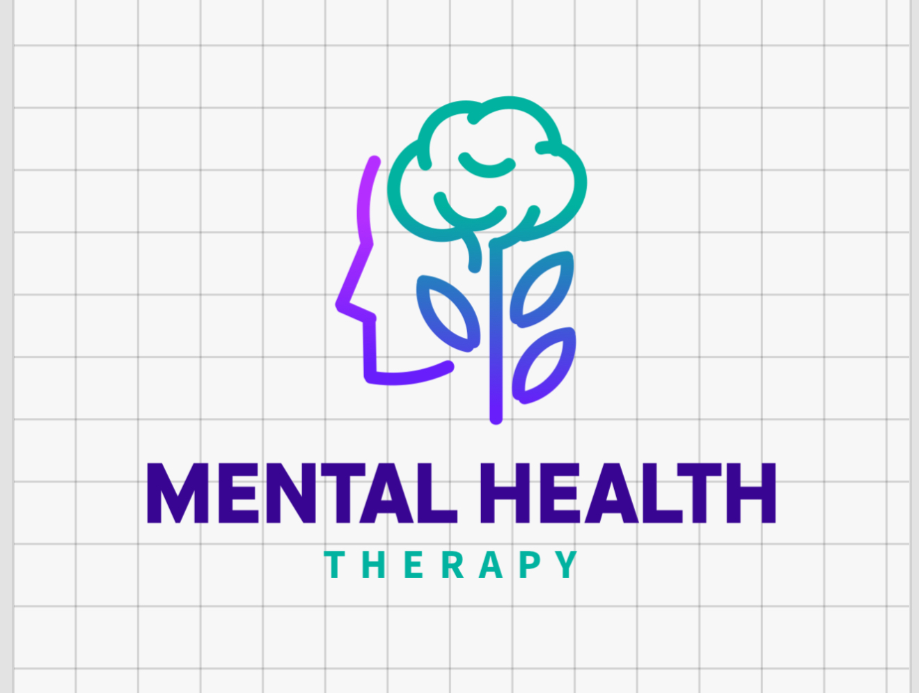 Mental health therapy