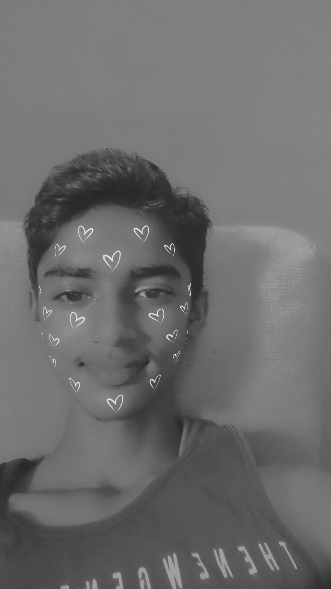 ashok