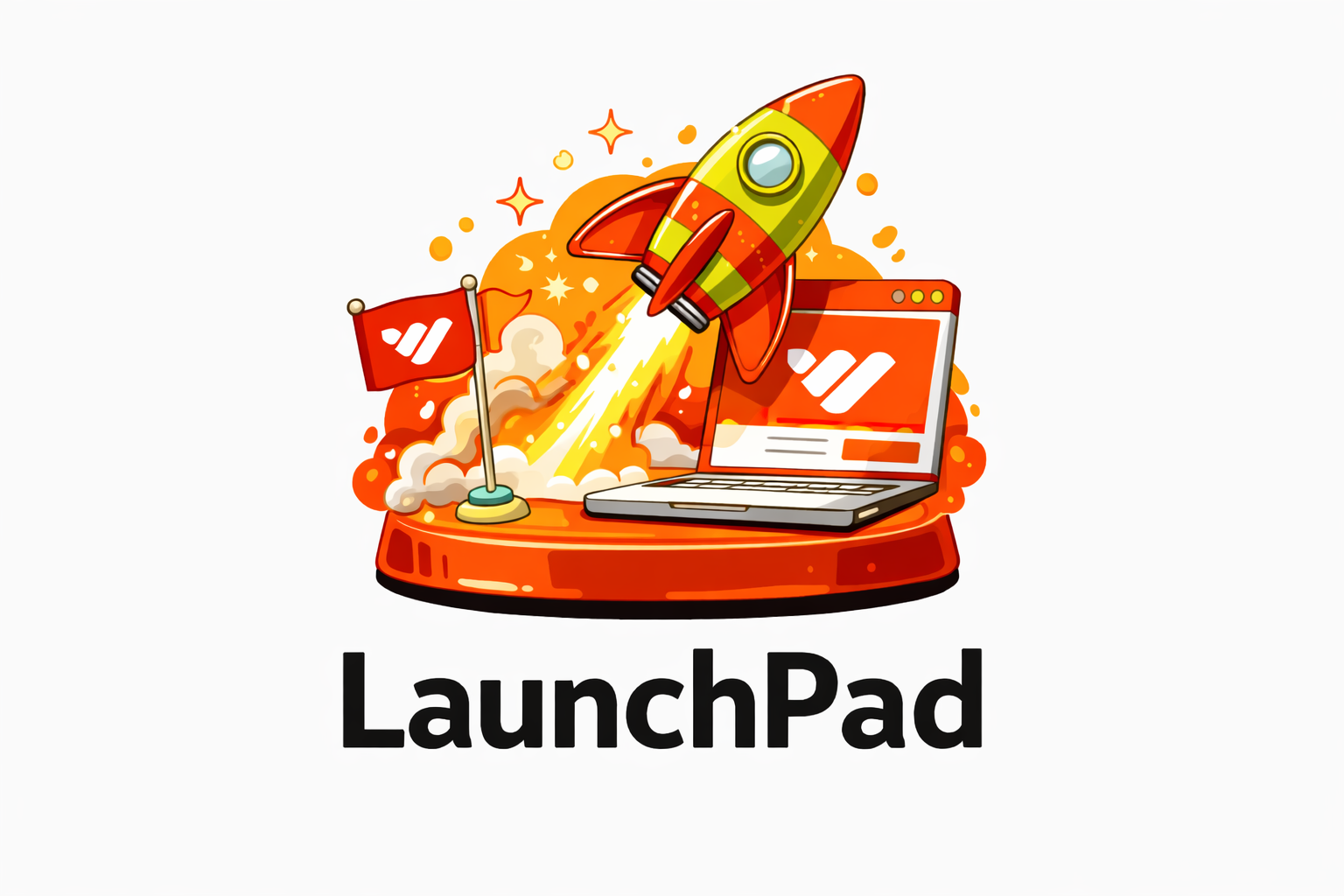 LaunchPad