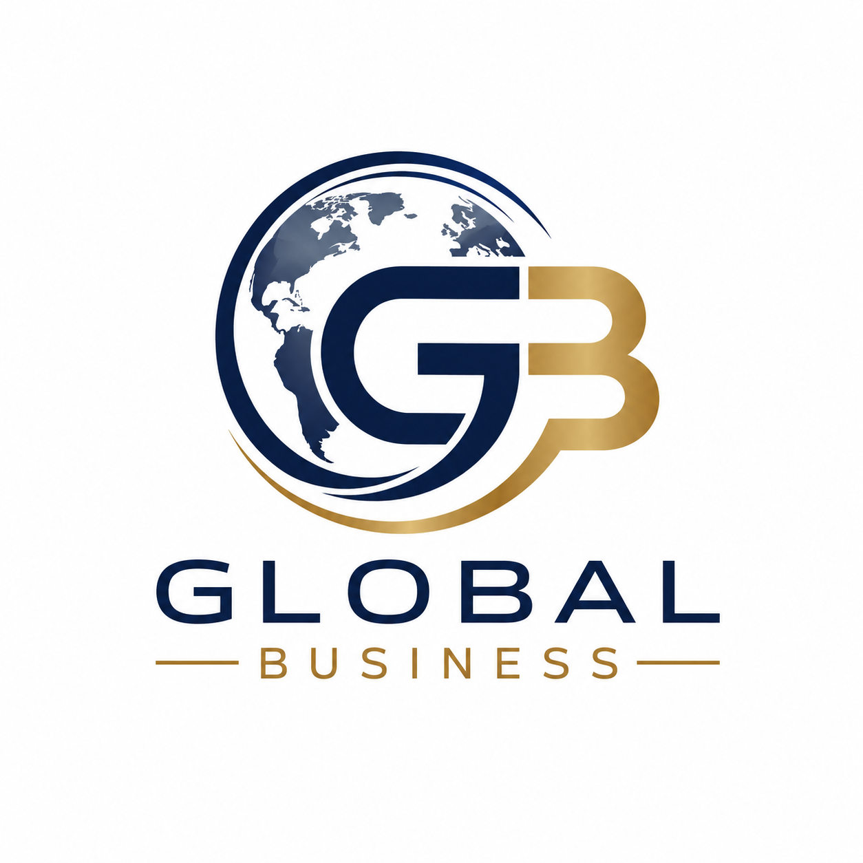 Global Business Services 