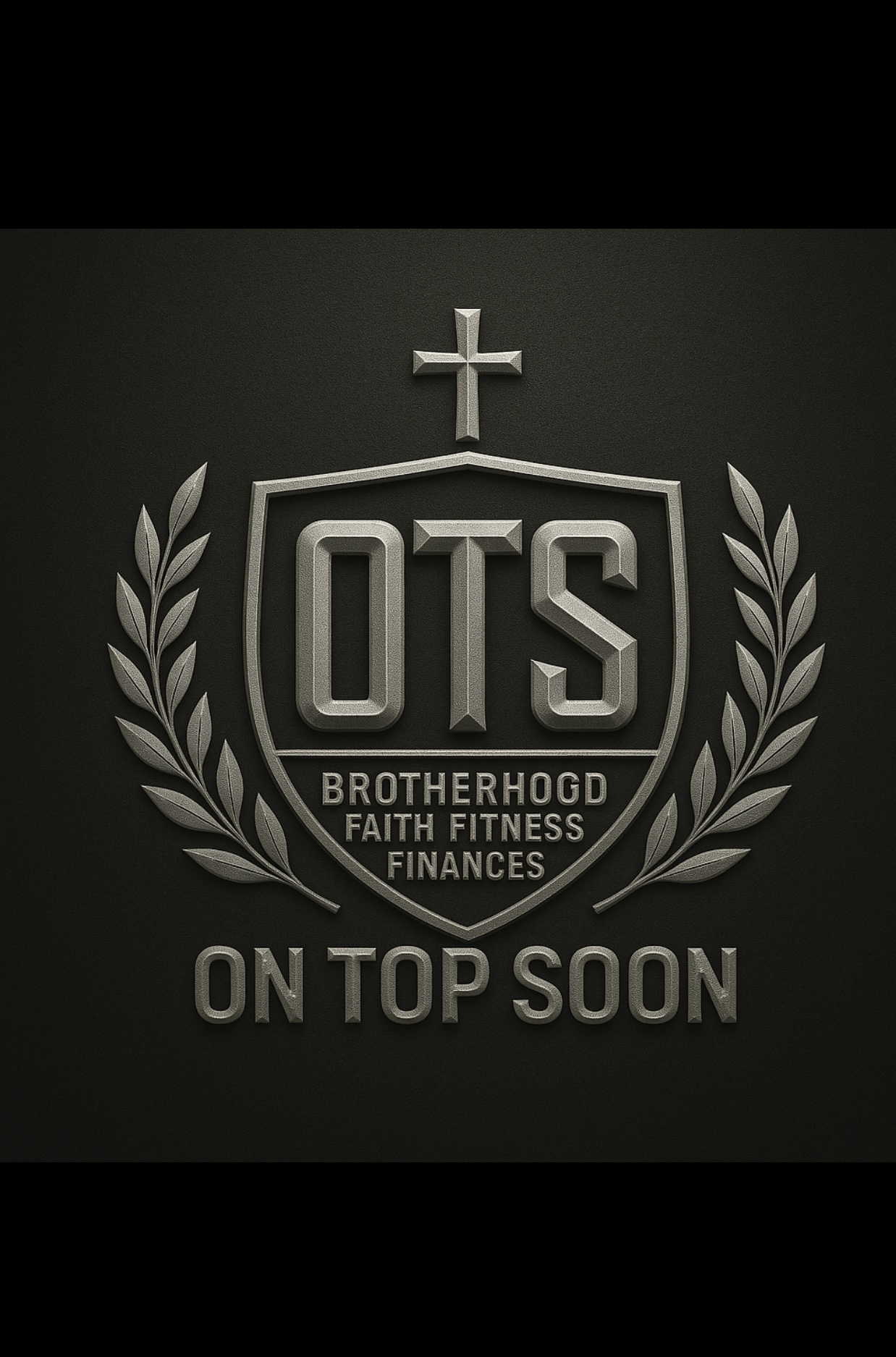 On Top Soon