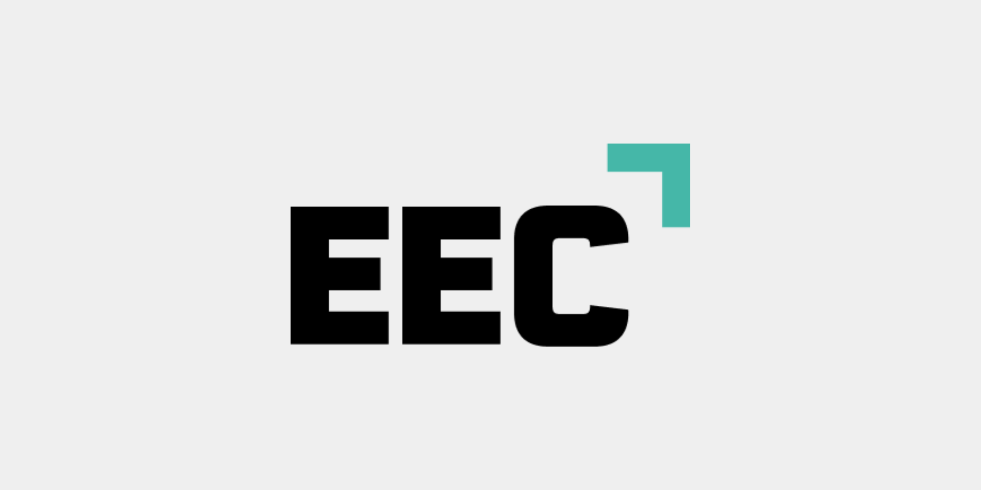eCom Email Certified banner