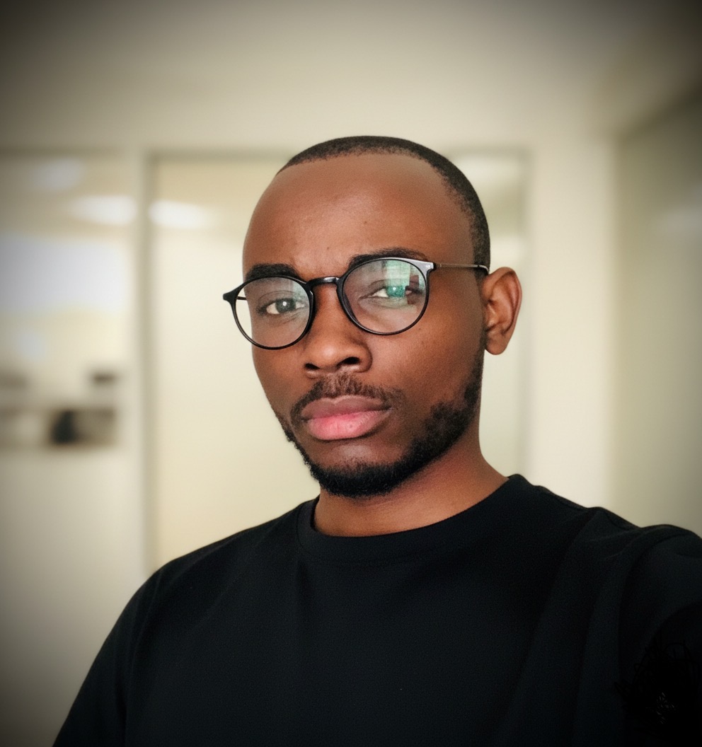 Langoli : Full system (Marketing + WhatsApp Sales Agent)
