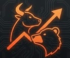 T3 Solutions  banner