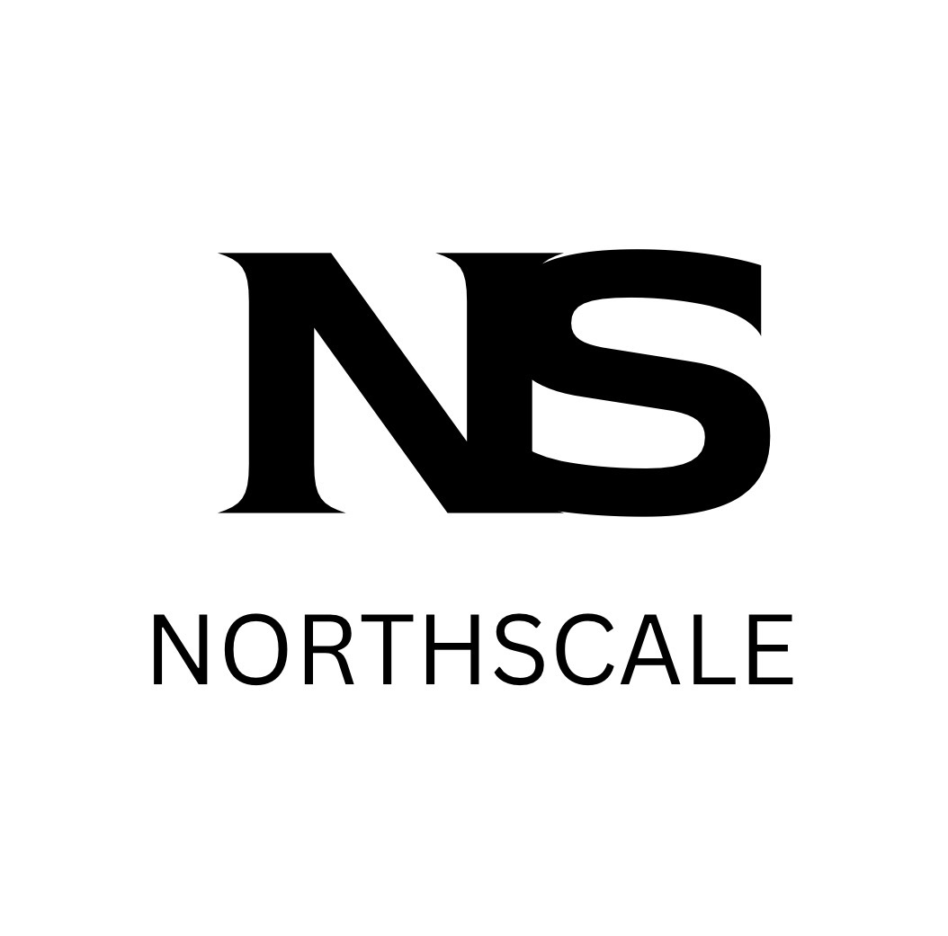 NC Monthly Instalment