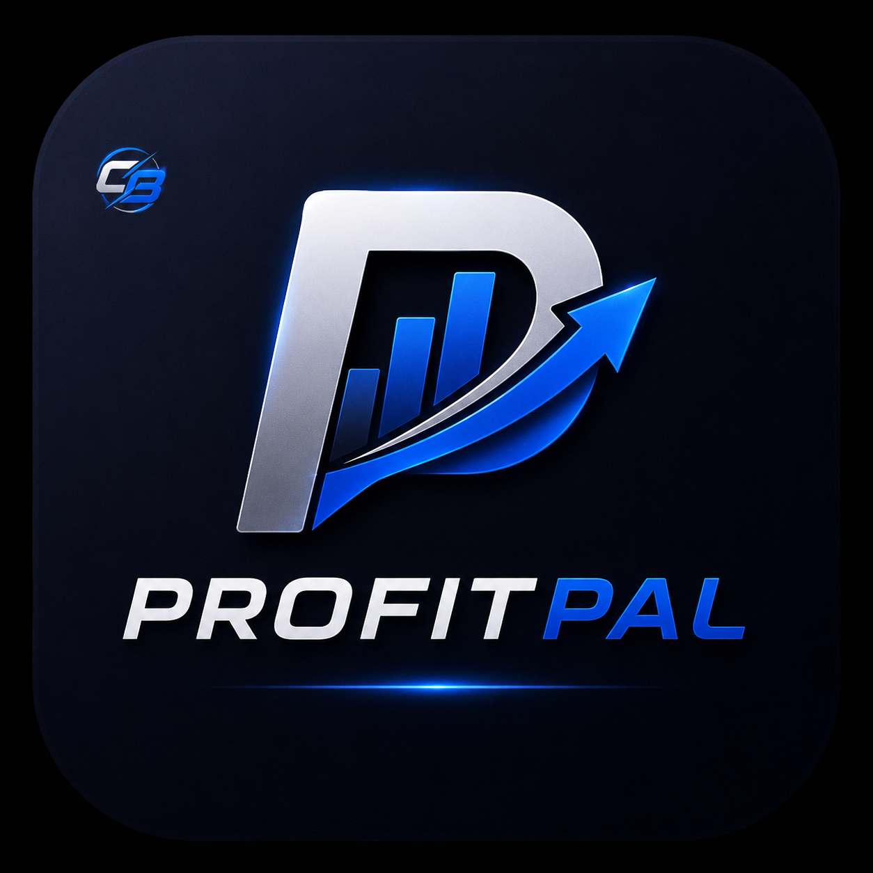 Profit Tracker