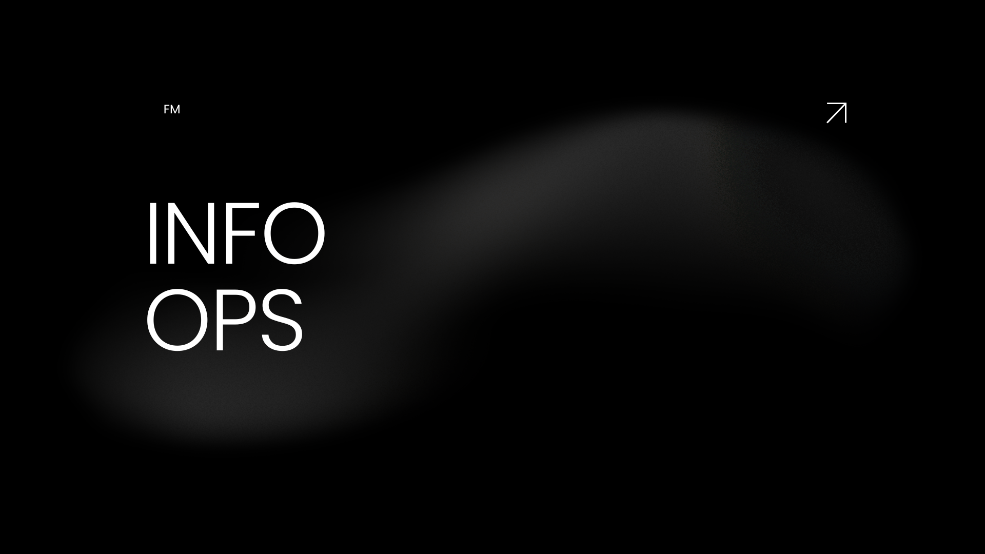 info ops Mastermind 