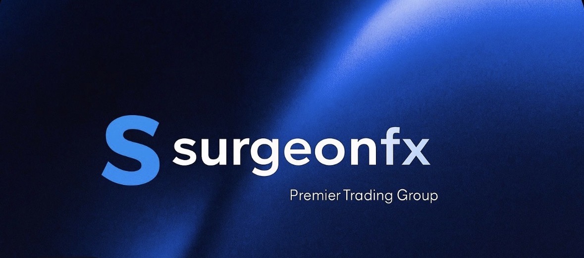 Surgeon fx premium