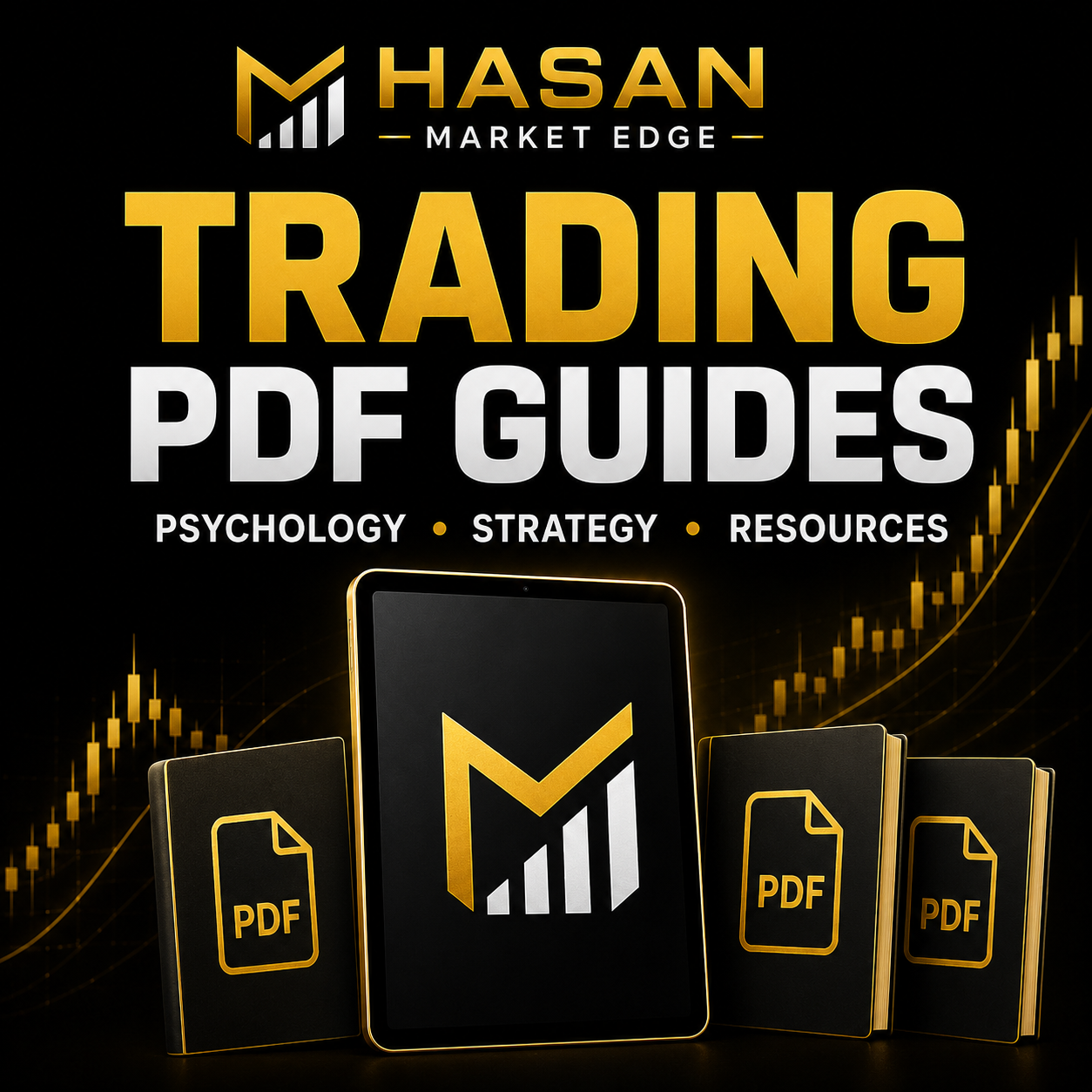 Indicator Mastery Playbook
