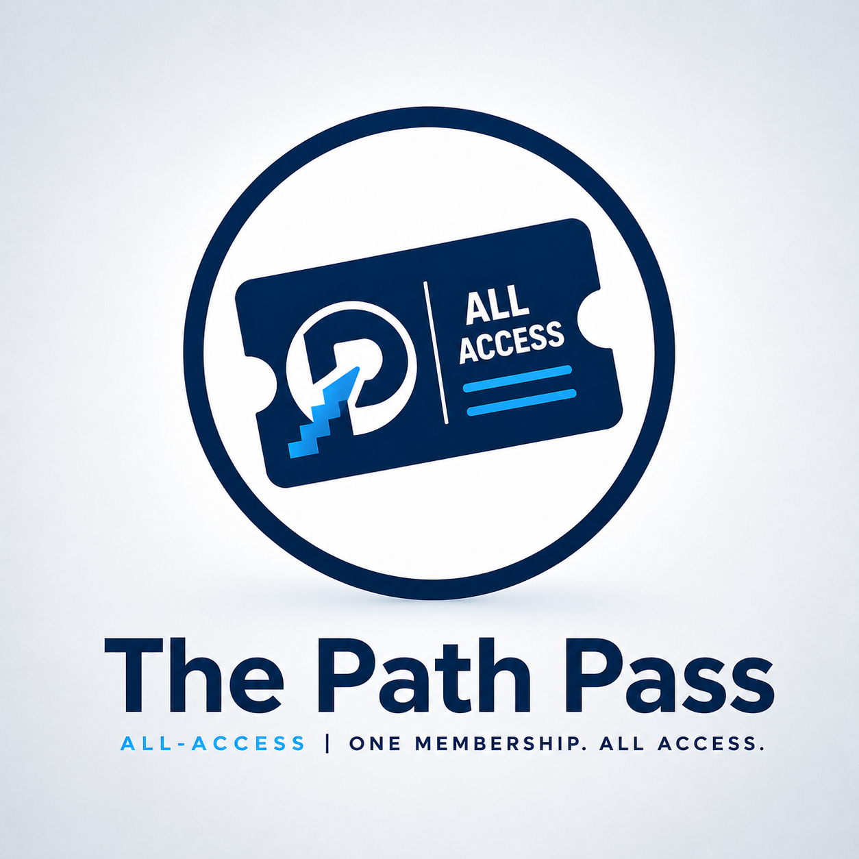 The Path Pass