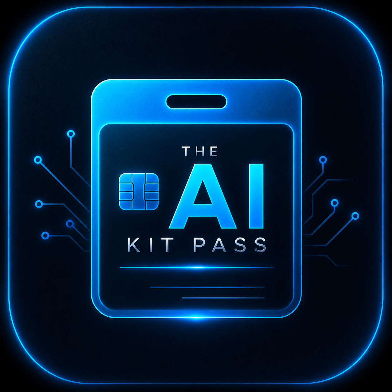 The AI Kit Pass