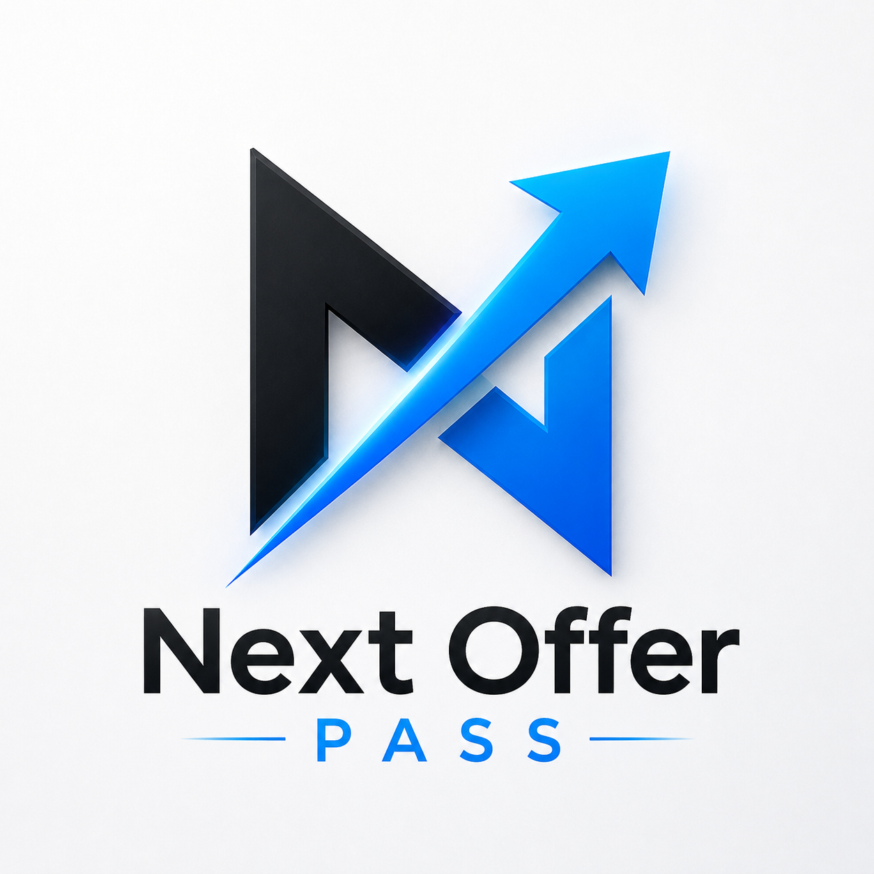 Next Offer Pass