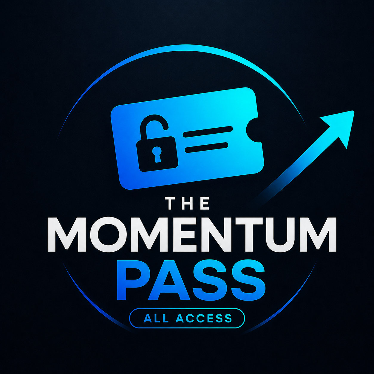 The Momentum Pass