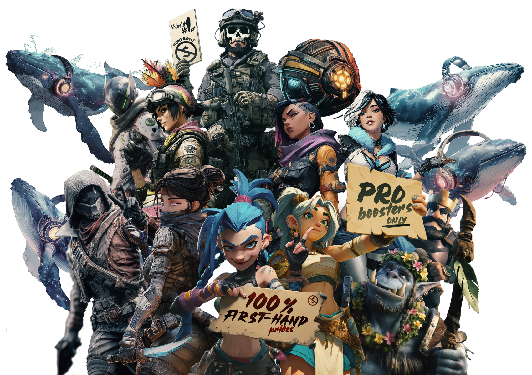 Tier 3 Membership Access