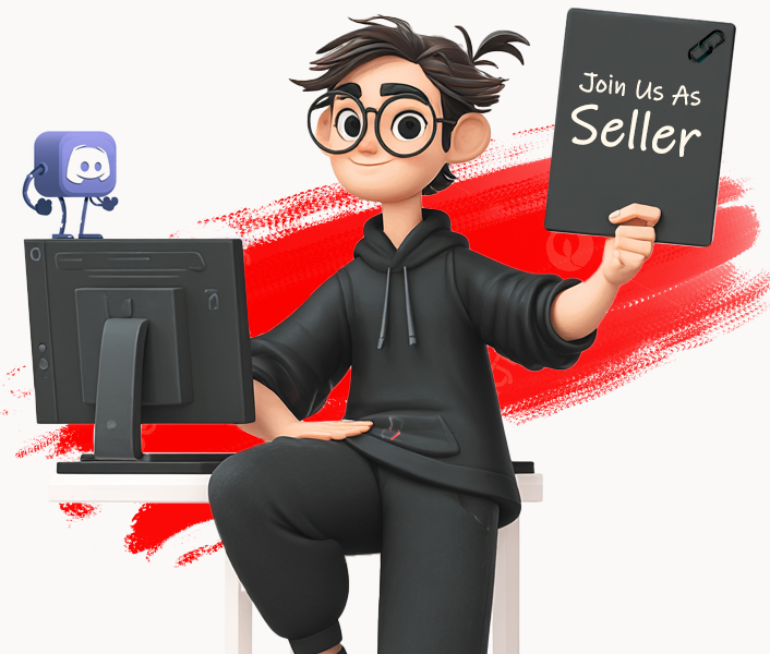 WebSEO Club – Verified Seller Membership