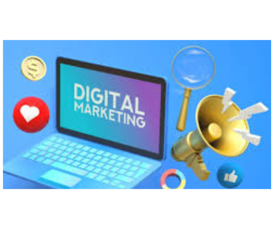 kliyan otomatik sou internet 