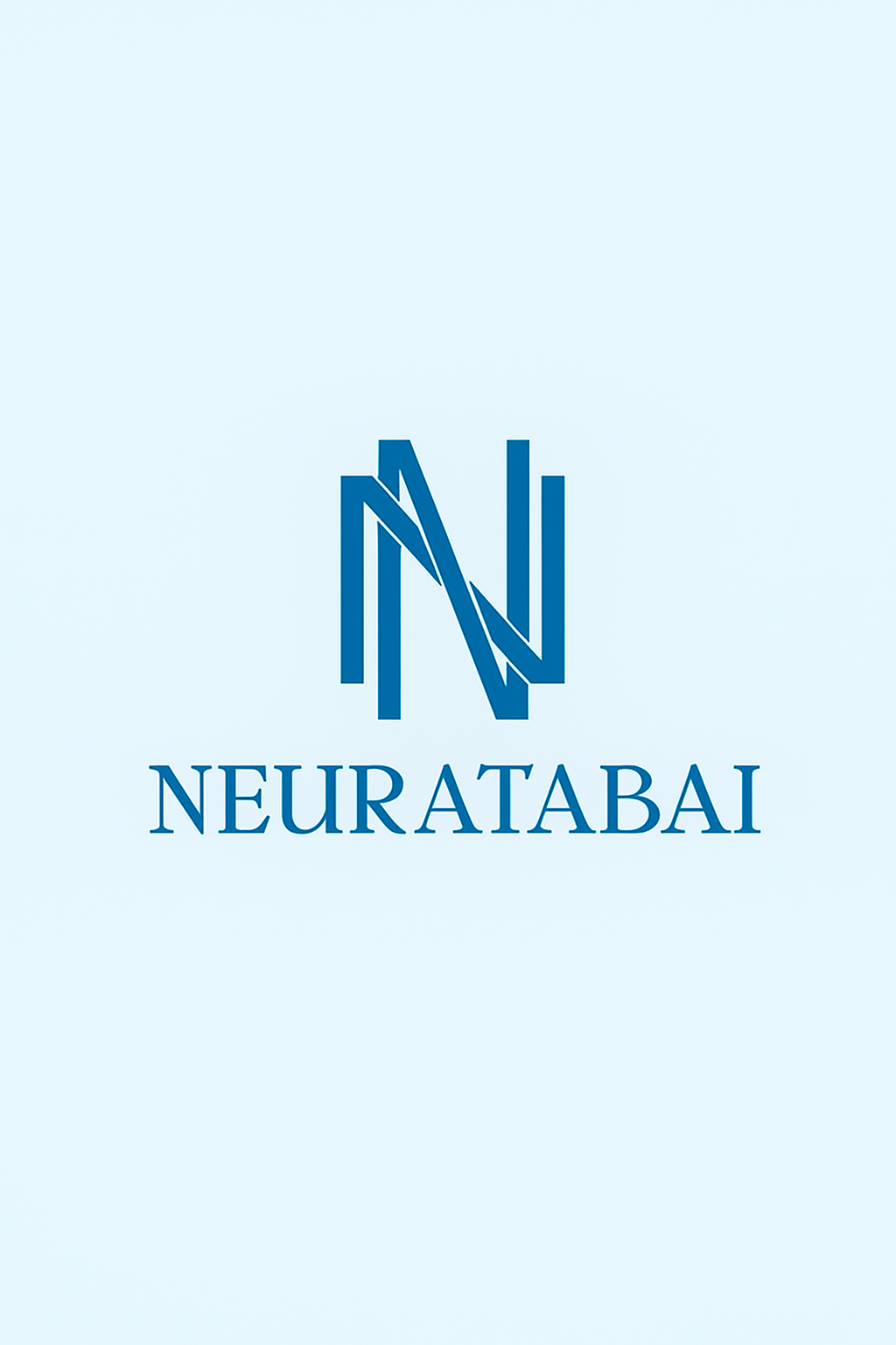 NeuraTabAi