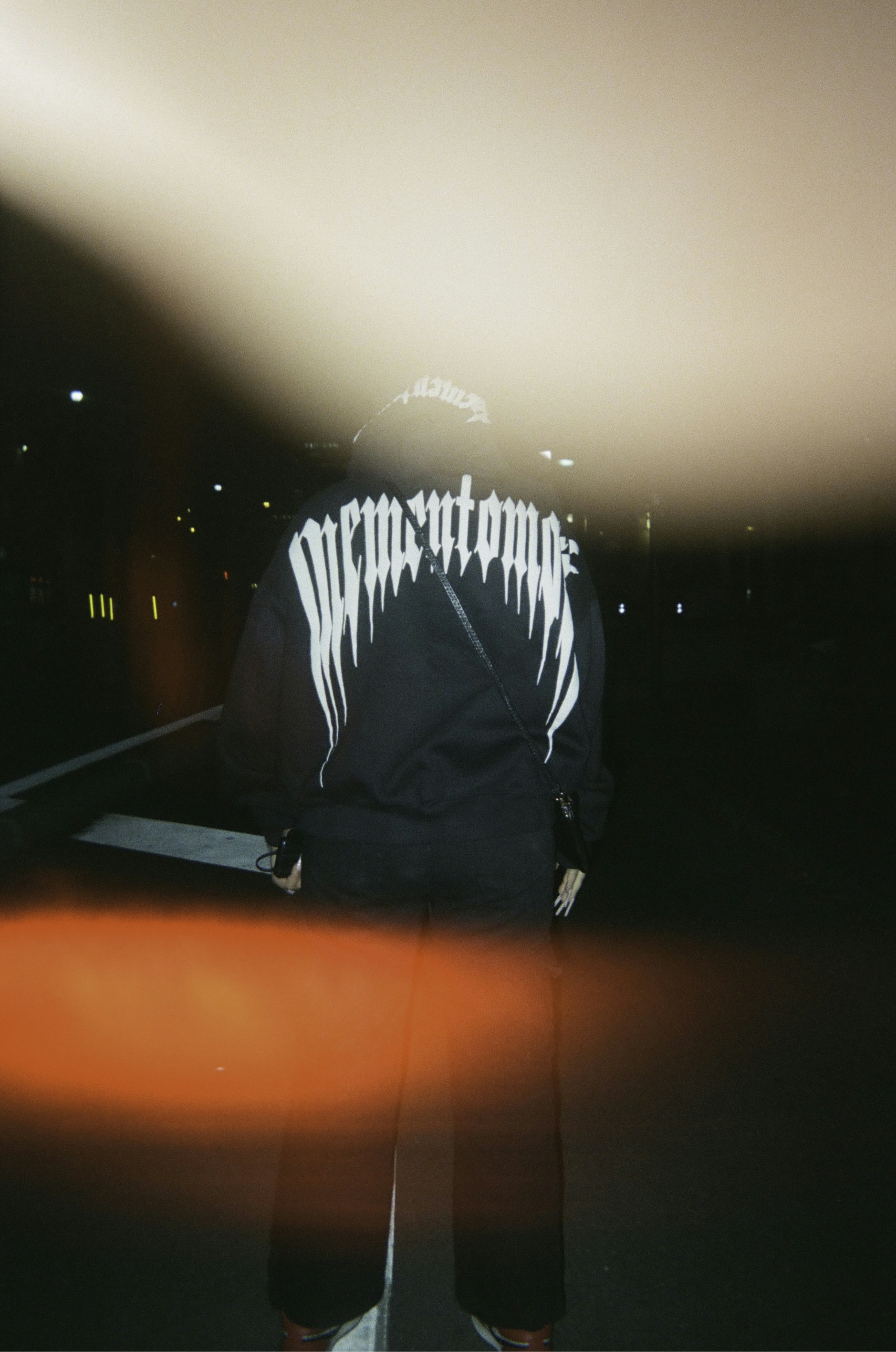 TrapkingLLC