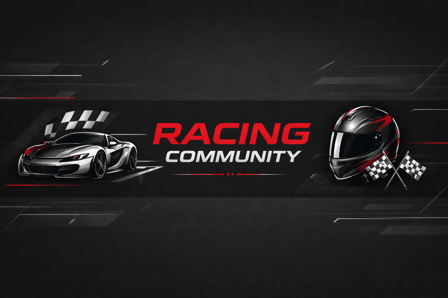 Racing Community