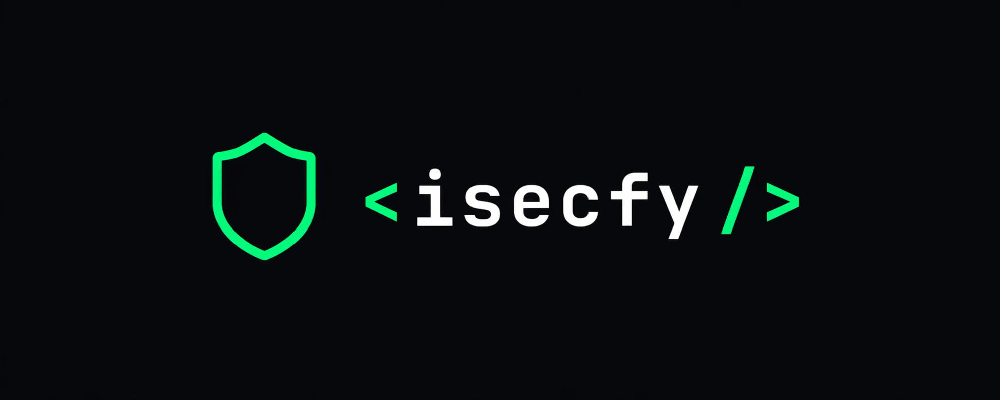Security Assesment